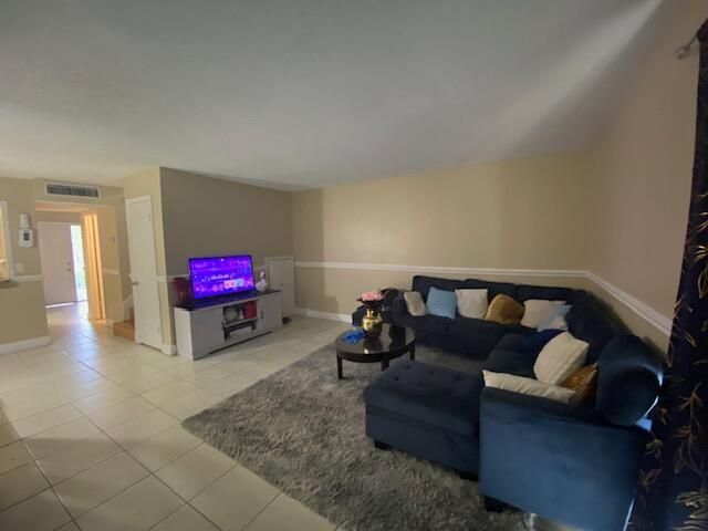 3751 NW 115th Avenue, Unit 4-3, Coral Springs, FL 33065 Photo