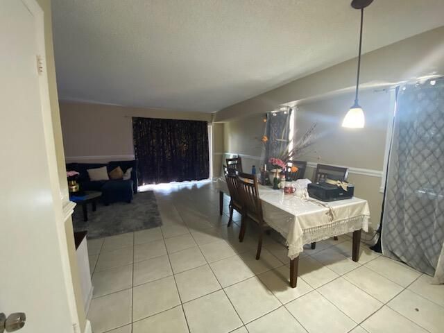 3751 NW 115th Avenue, Unit 4-3, Coral Springs, FL 33065 Photo