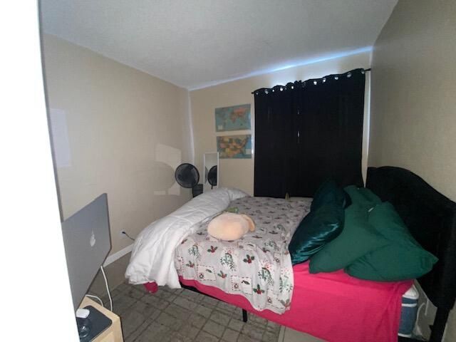 3751 NW 115th Avenue, Unit 4-3, Coral Springs, FL 33065 Photo