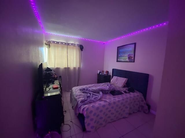 3751 NW 115th Avenue, Unit 4-3, Coral Springs, FL 33065 Photo