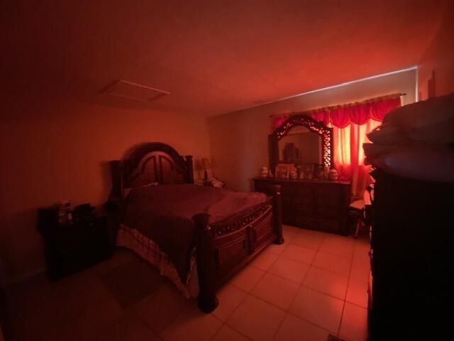 3751 NW 115th Avenue, Unit 4-3, Coral Springs, FL 33065 Photo