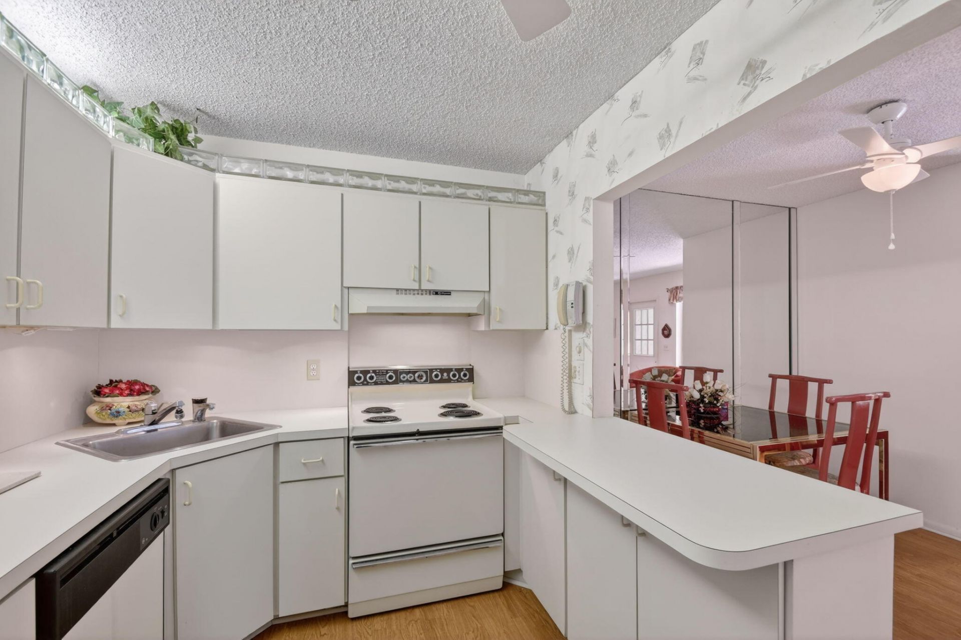 228 Pine Hov Circle, Unit C-1, Greenacres, FL 33463 Photo