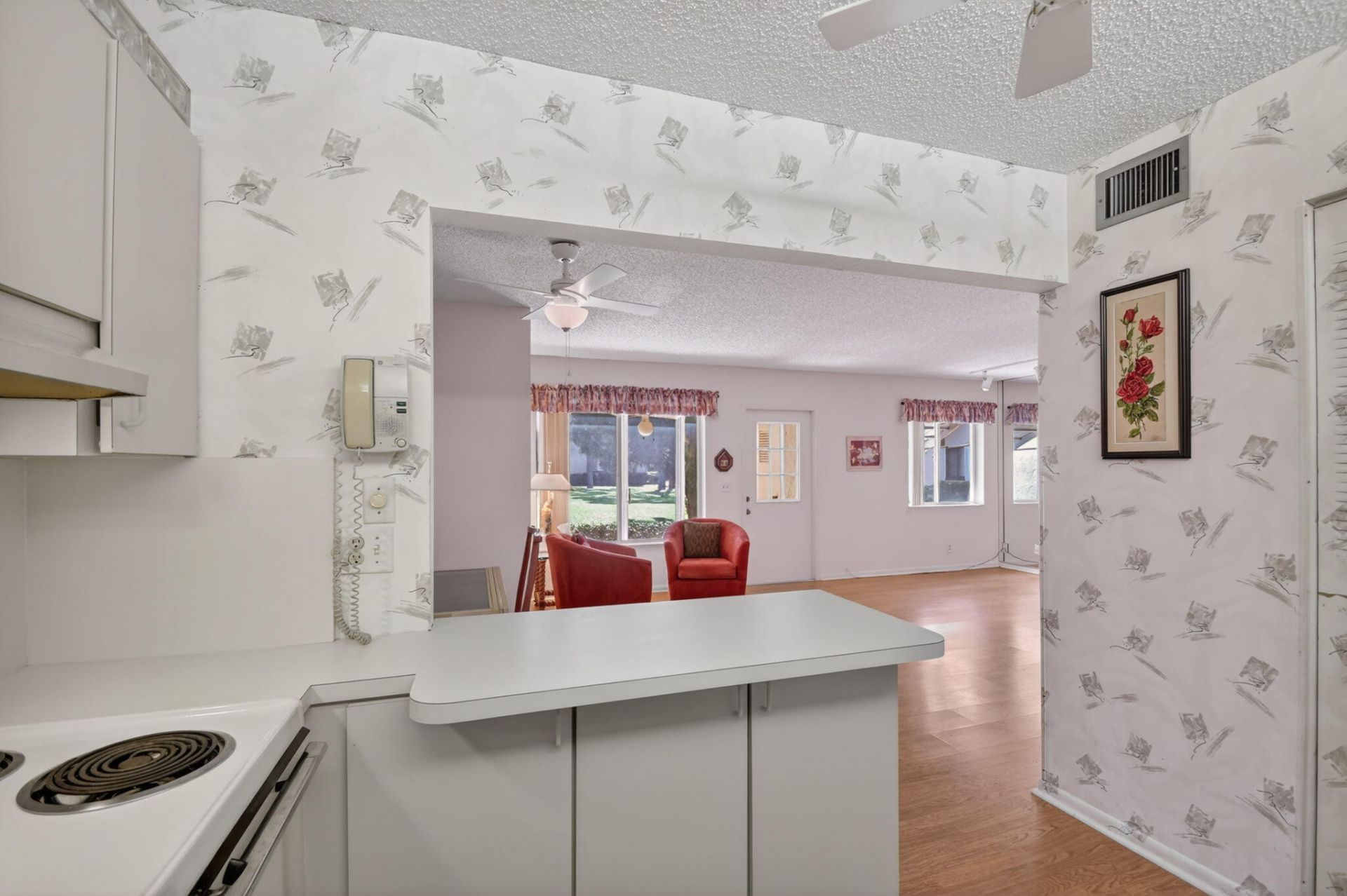 228 Pine Hov Circle, Unit C-1, Greenacres, FL 33463 Photo