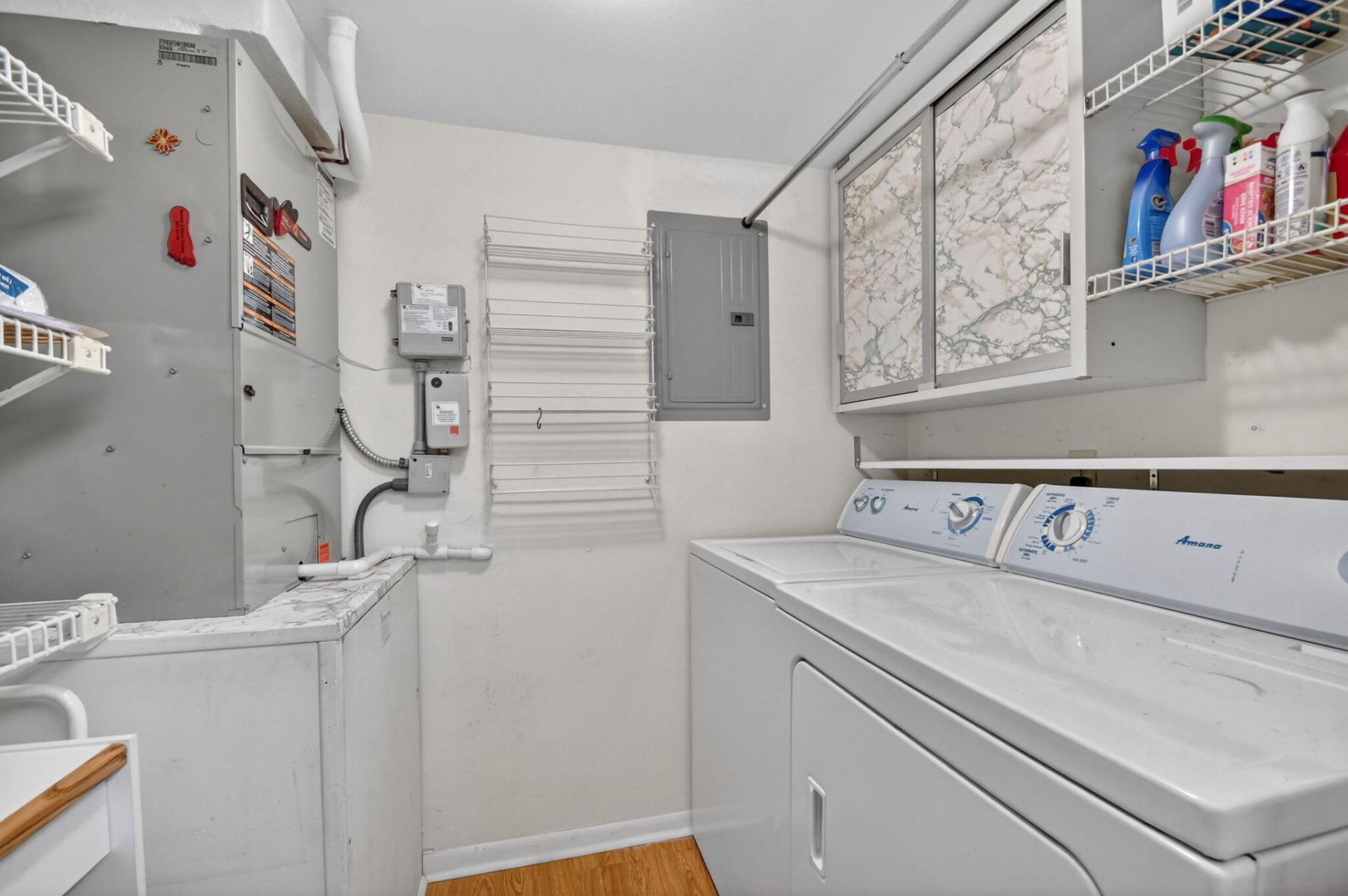 228 Pine Hov Circle, Unit C-1, Greenacres, FL 33463 Photo
