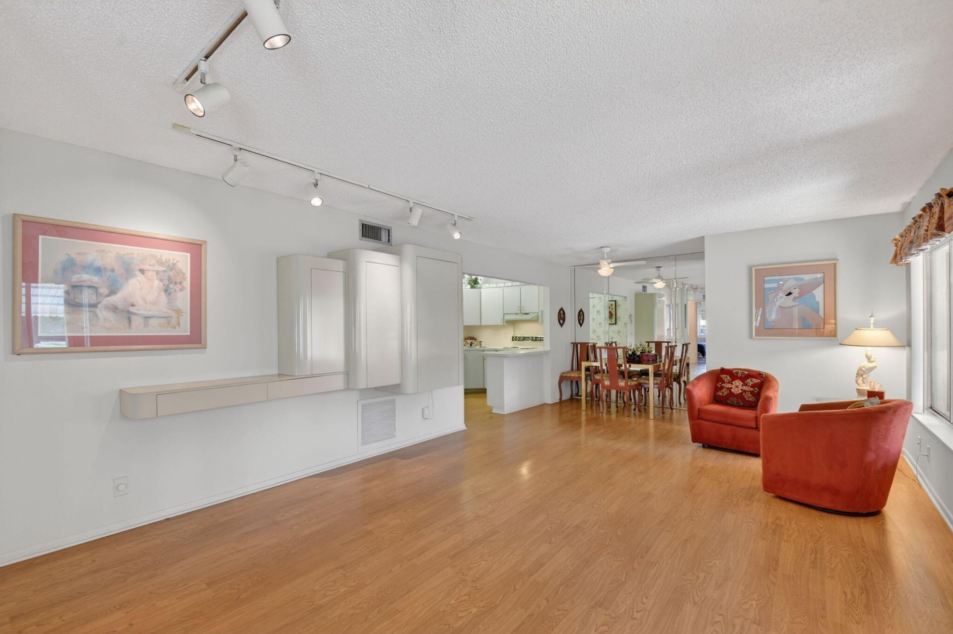 228 Pine Hov Circle, Unit C-1, Greenacres, FL 33463 Photo