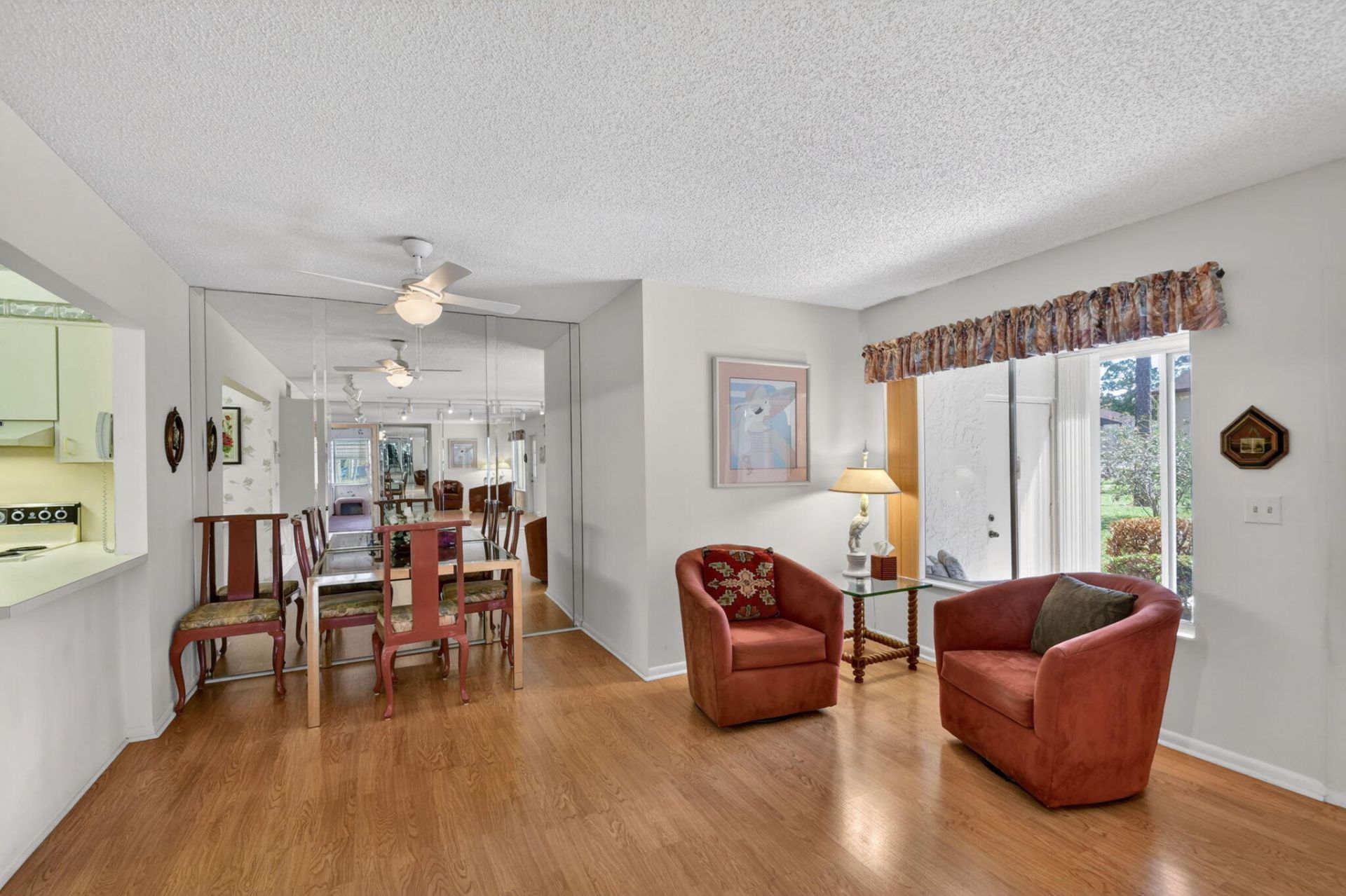 228 Pine Hov Circle, Unit C-1, Greenacres, FL 33463 Photo