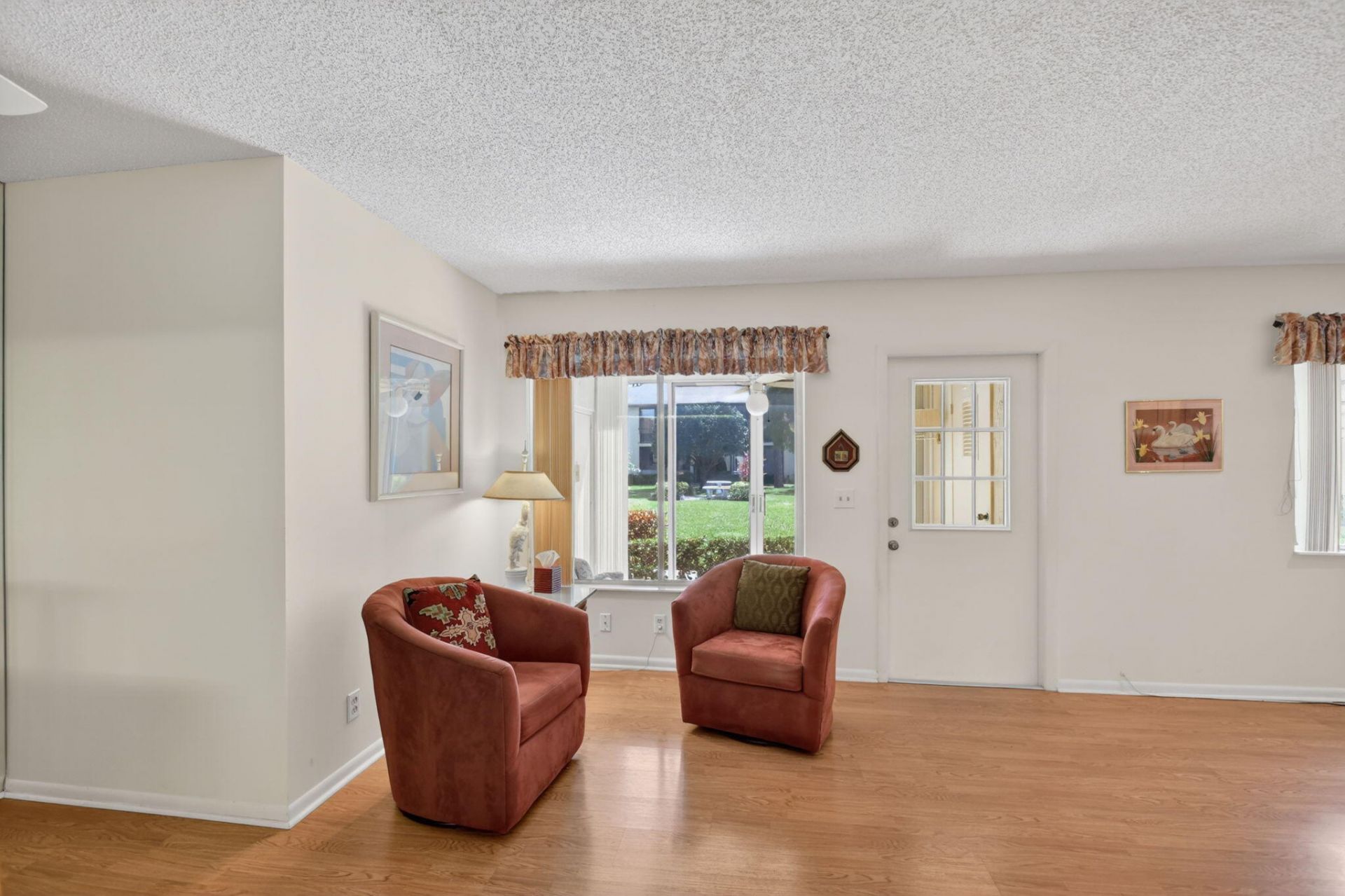 228 Pine Hov Circle, Unit C-1, Greenacres, FL 33463 Photo
