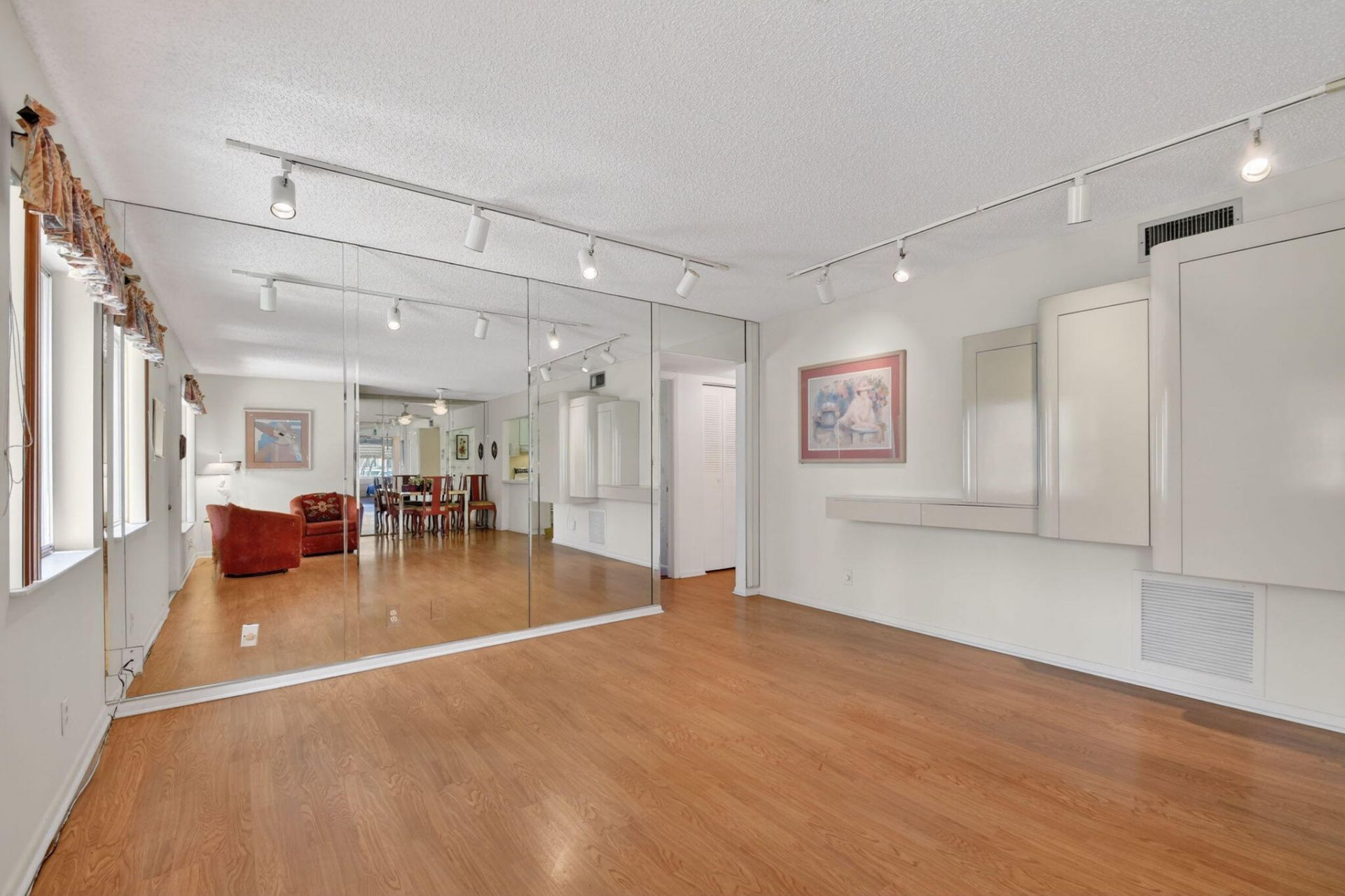 228 Pine Hov Circle, Unit C-1, Greenacres, FL 33463 Photo