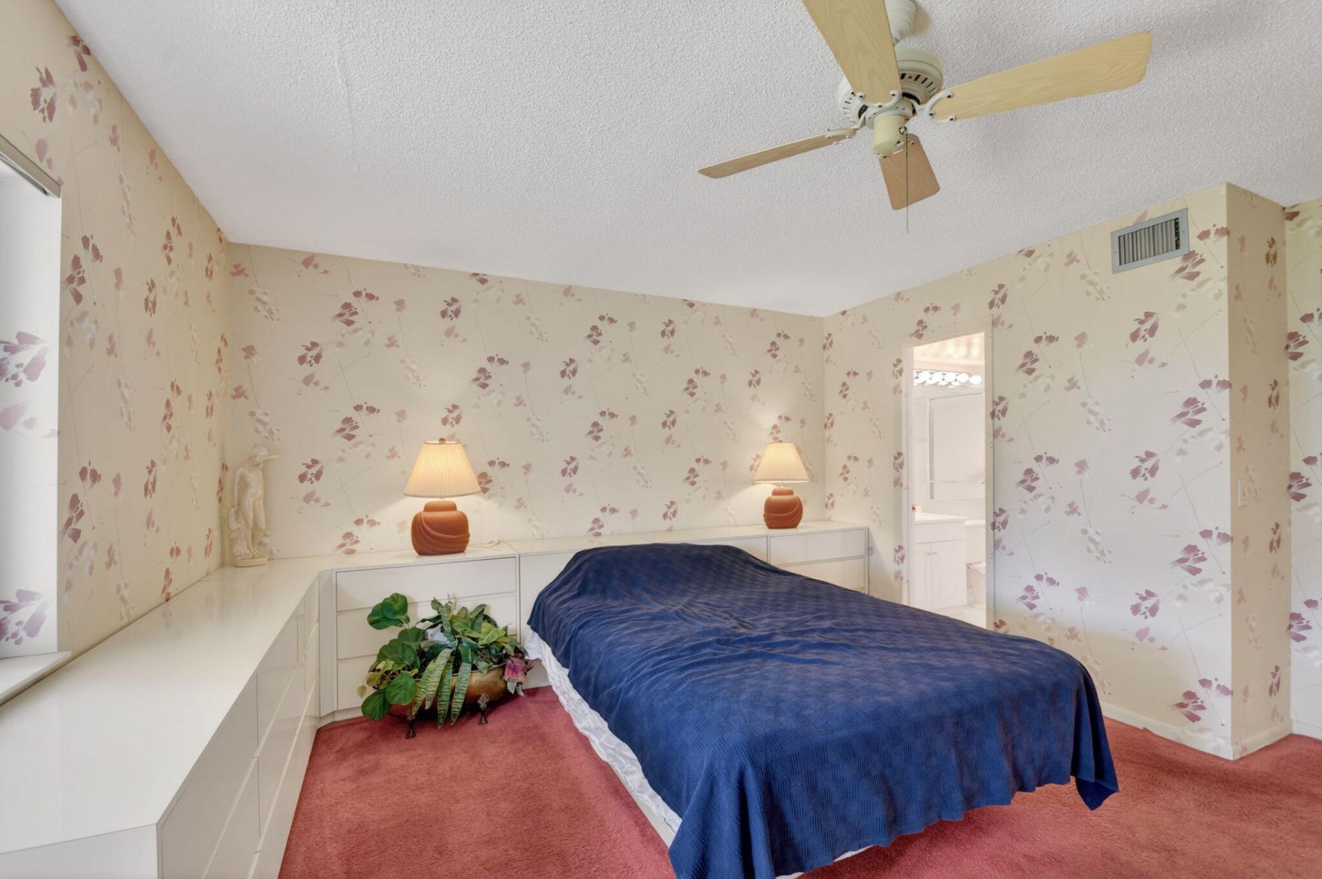 228 Pine Hov Circle, Unit C-1, Greenacres, FL 33463 Photo