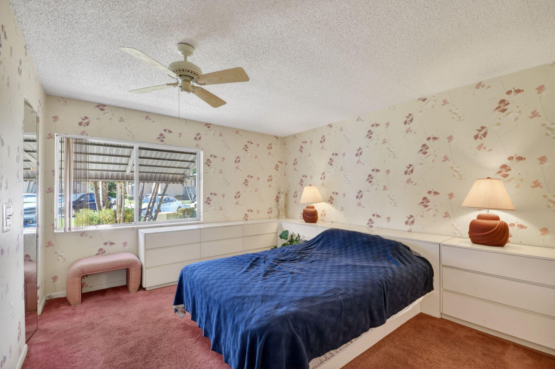 228 Pine Hov Circle, Unit C-1, Greenacres, FL 33463 Photo