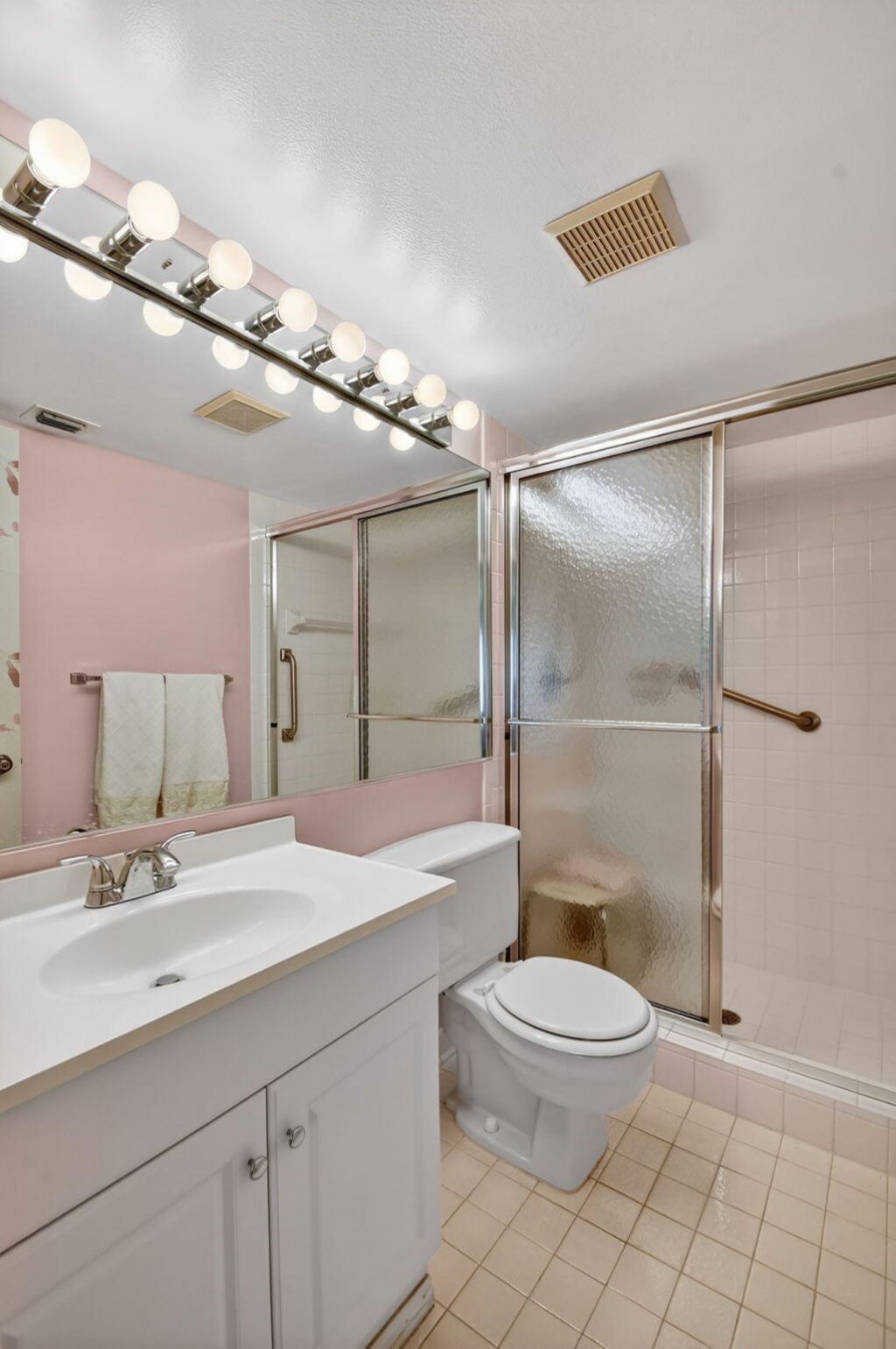 228 Pine Hov Circle, Unit C-1, Greenacres, FL 33463 Photo