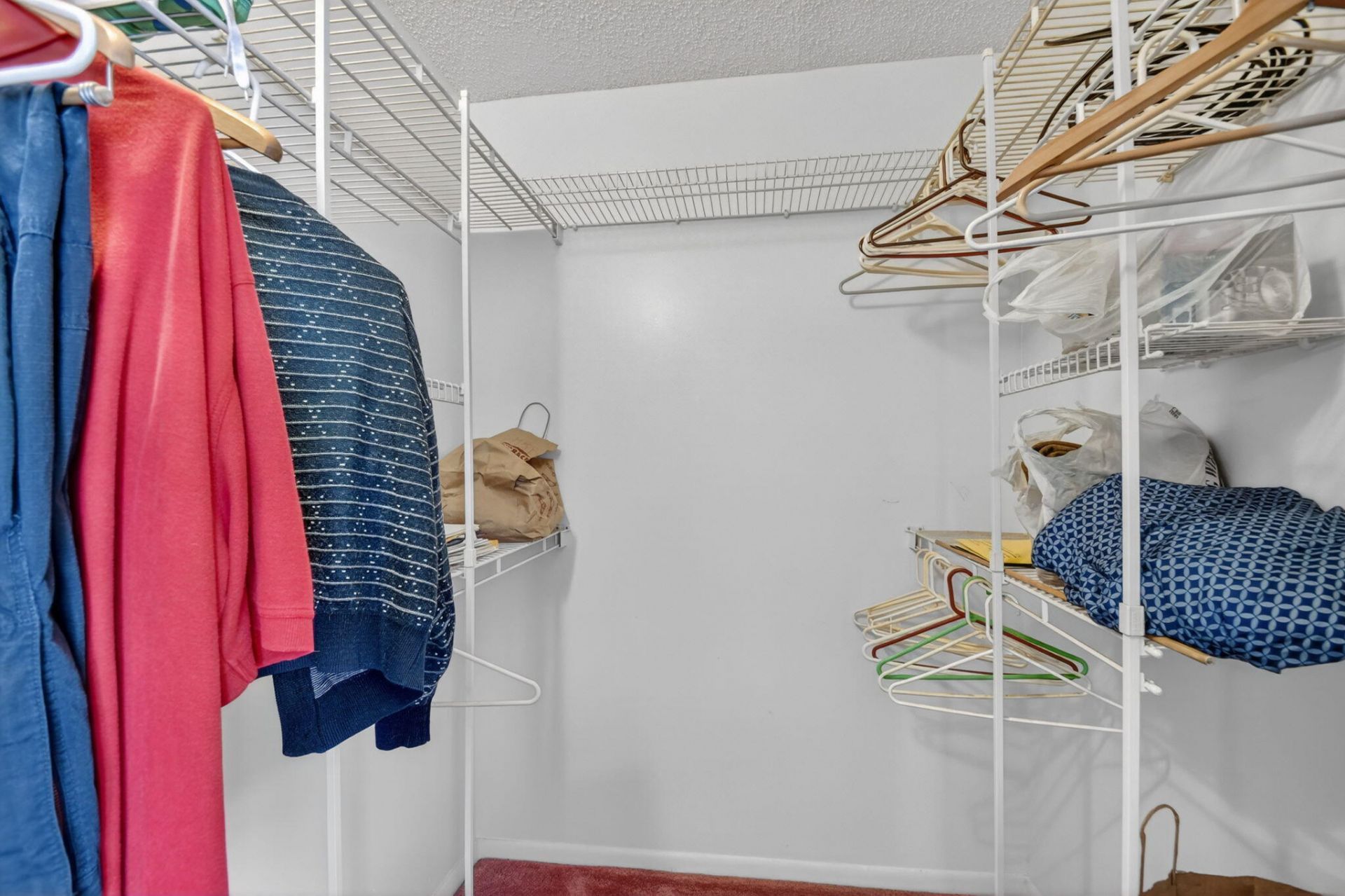 228 Pine Hov Circle, Unit C-1, Greenacres, FL 33463 Photo