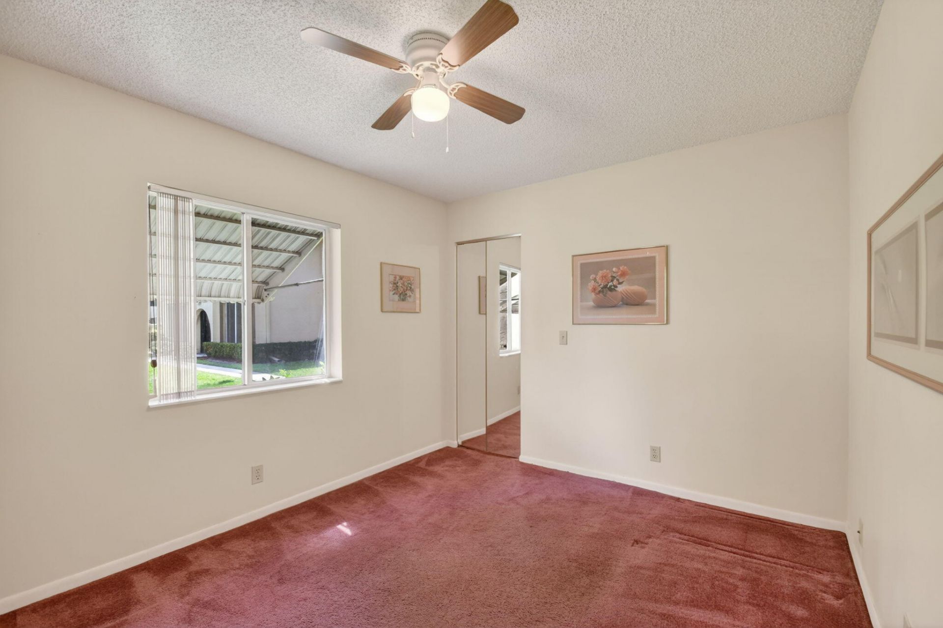 228 Pine Hov Circle, Unit C-1, Greenacres, FL 33463 Photo