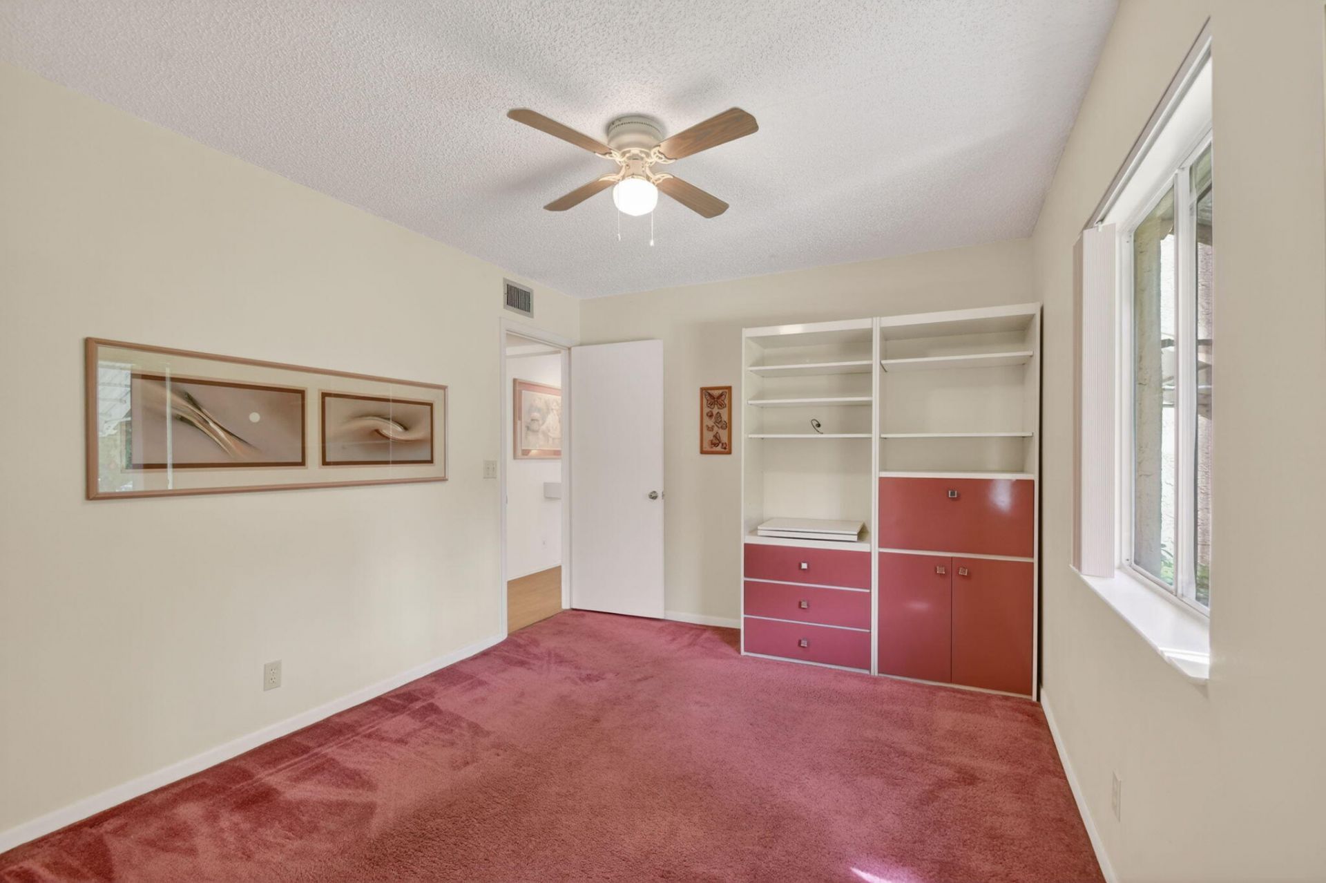 228 Pine Hov Circle, Unit C-1, Greenacres, FL 33463 Photo