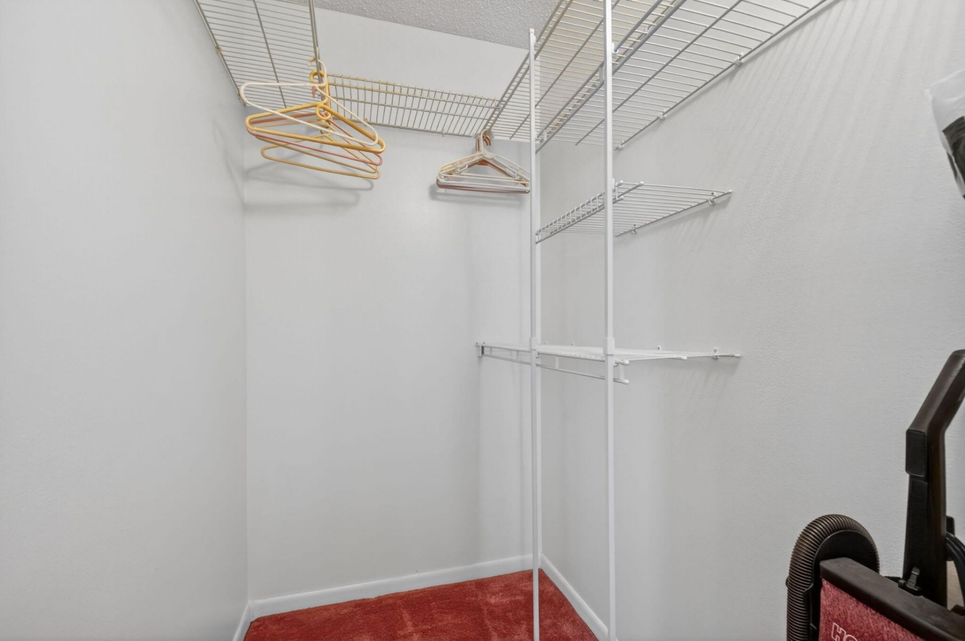 228 Pine Hov Circle, Unit C-1, Greenacres, FL 33463 Photo