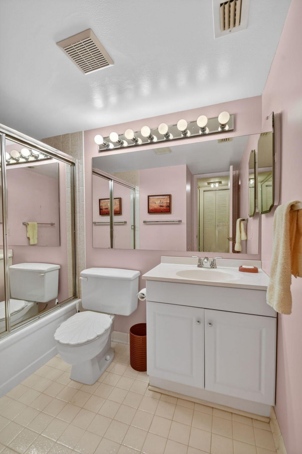 228 Pine Hov Circle, Unit C-1, Greenacres, FL 33463 Photo