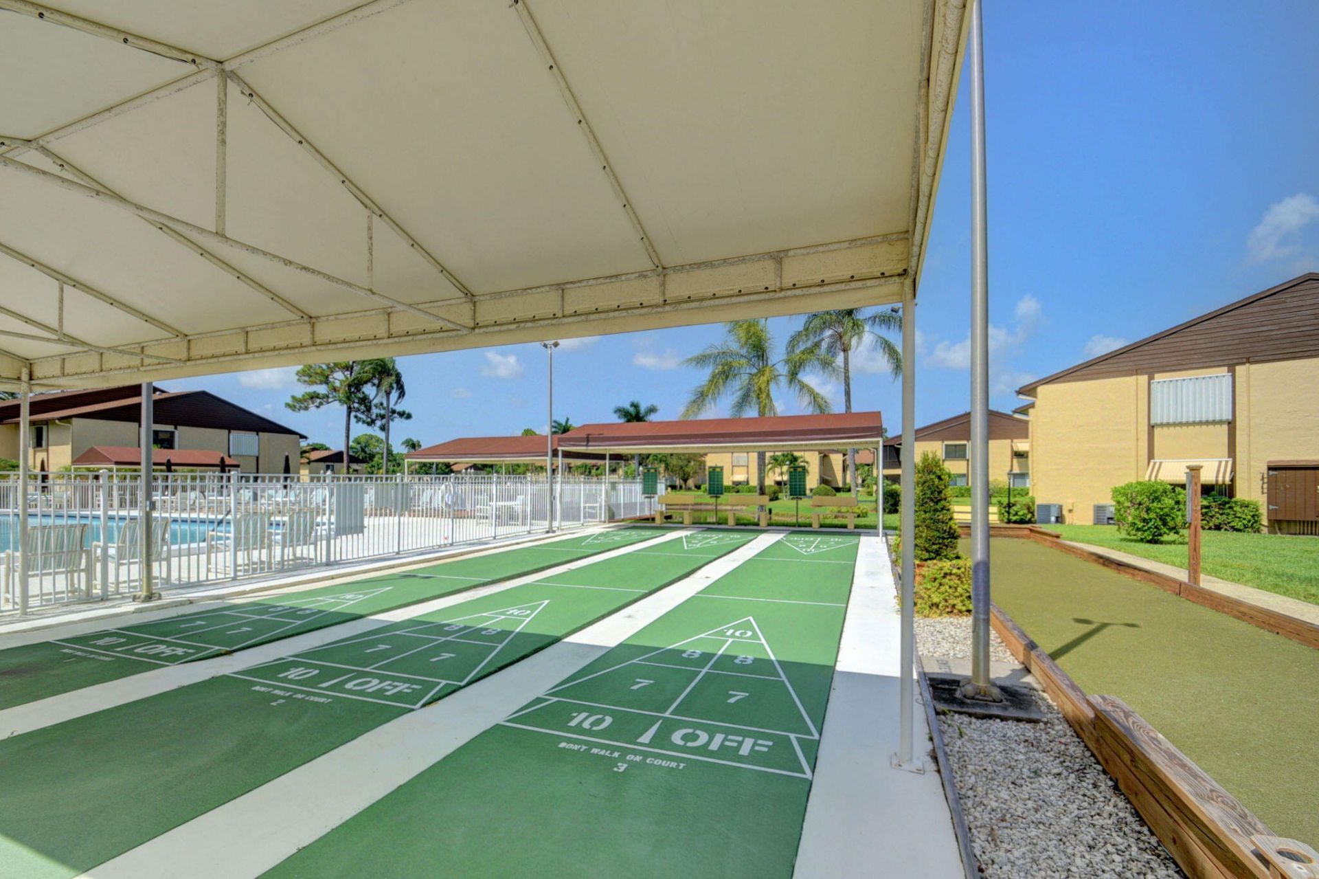 228 Pine Hov Circle, Unit C-1, Greenacres, FL 33463 Photo