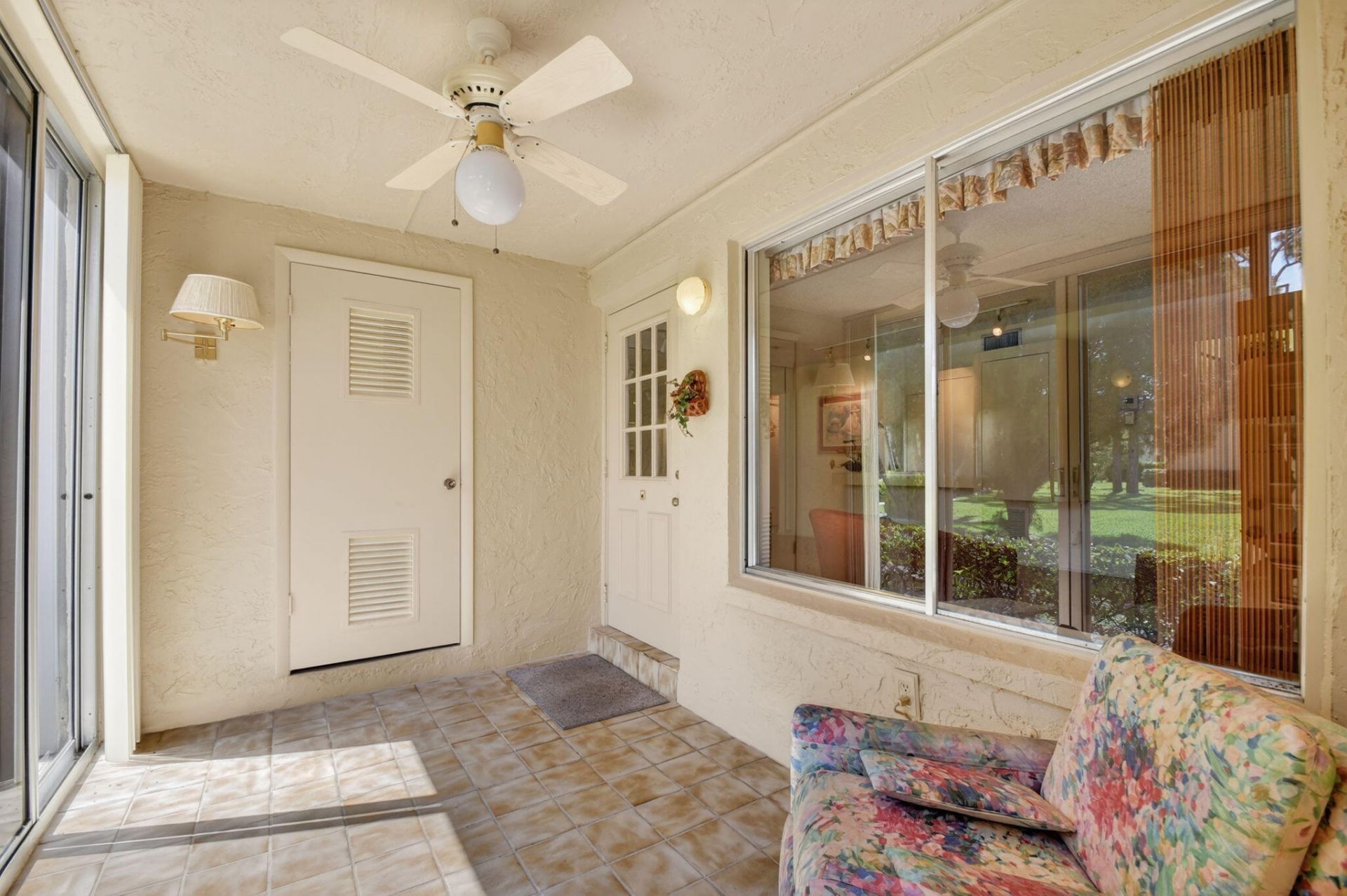 228 Pine Hov Circle, Unit C-1, Greenacres, FL 33463 Photo