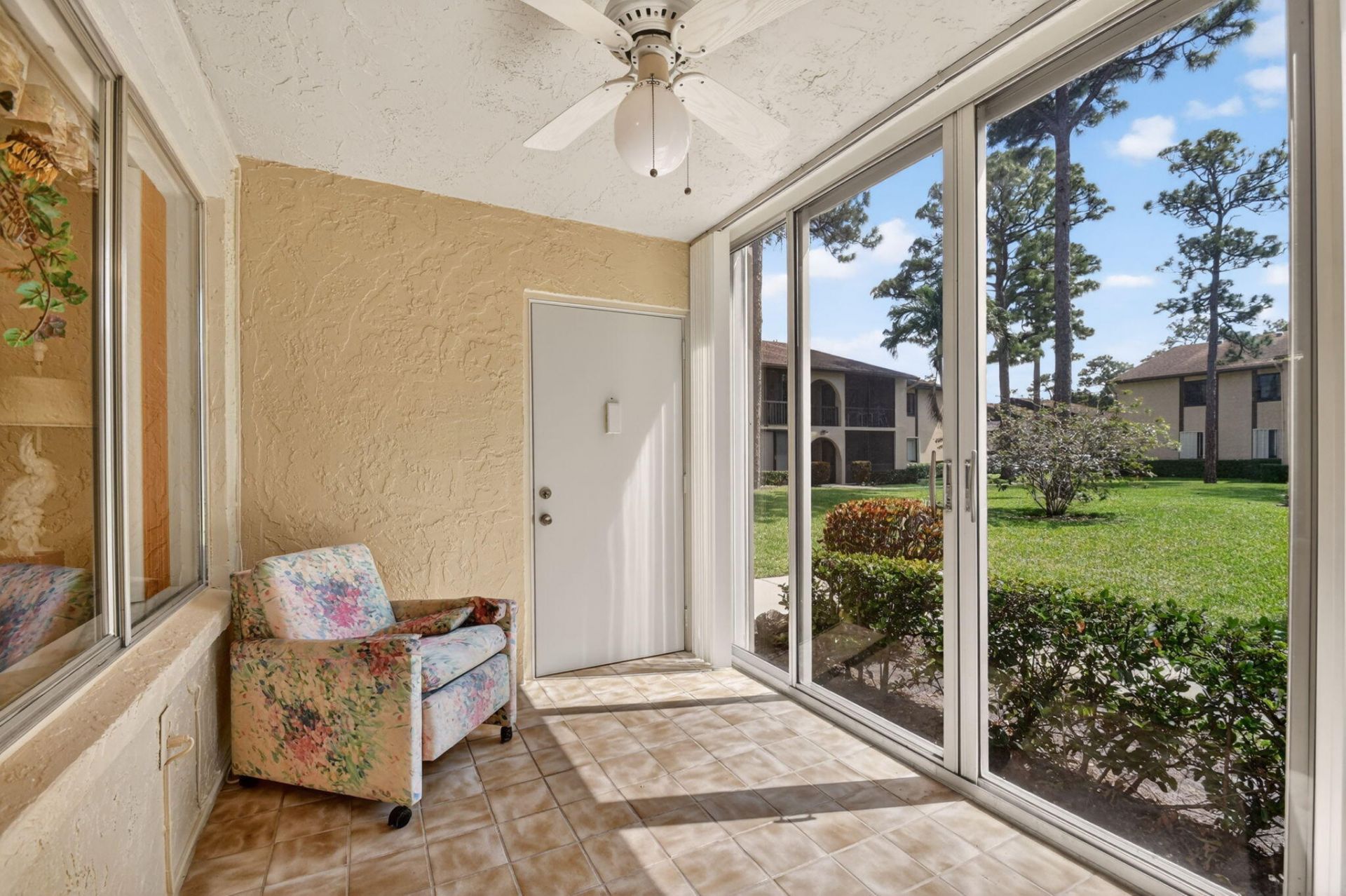228 Pine Hov Circle, Unit C-1, Greenacres, FL 33463 Photo