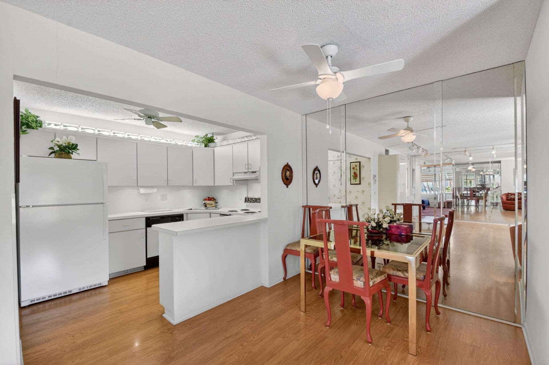 228 Pine Hov Circle, Unit C-1, Greenacres, FL 33463 Photo