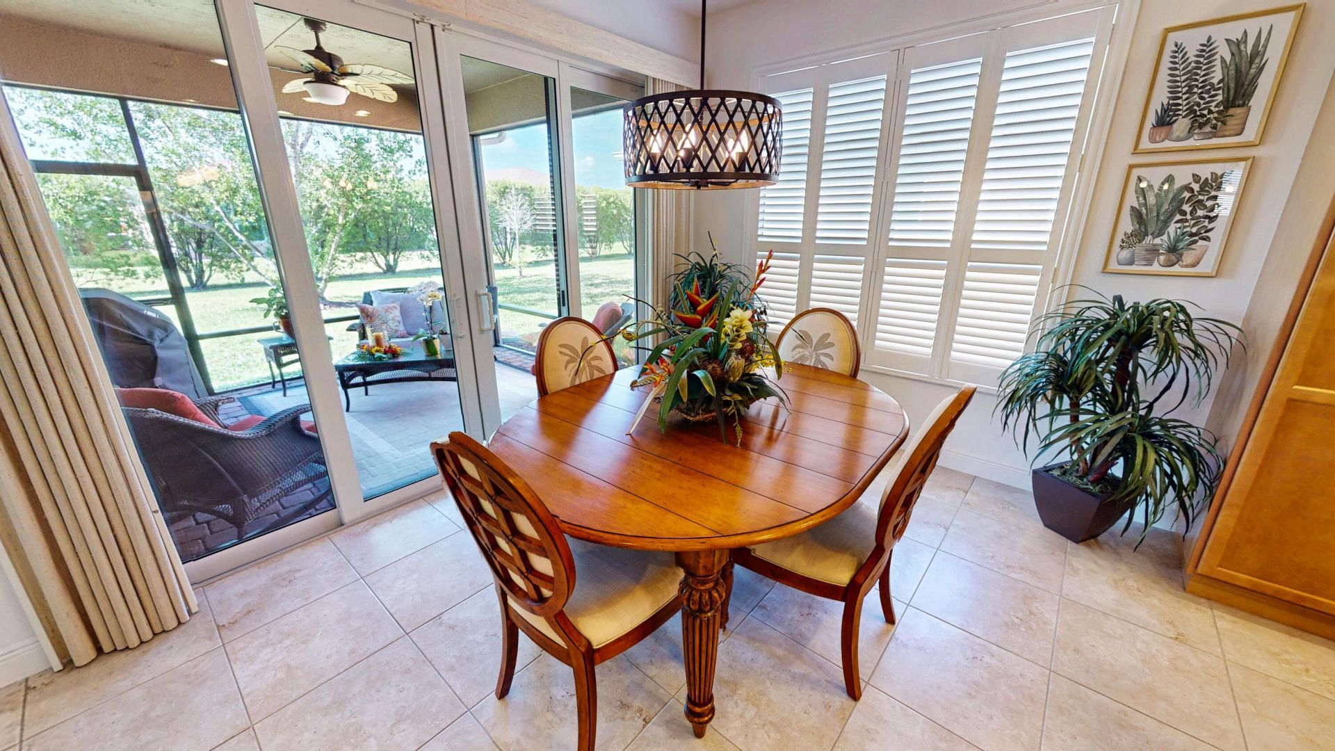 12451 SW Weeping Willow Avenue, Port Saint Lucie, FL 34987 Photo