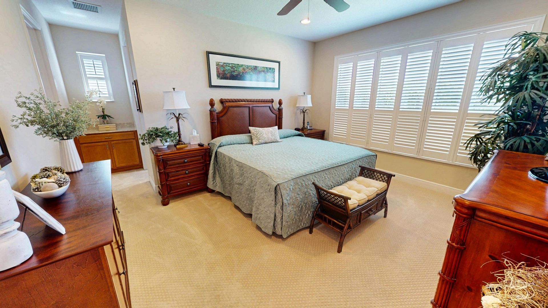12451 SW Weeping Willow Avenue, Port Saint Lucie, FL 34987 Photo