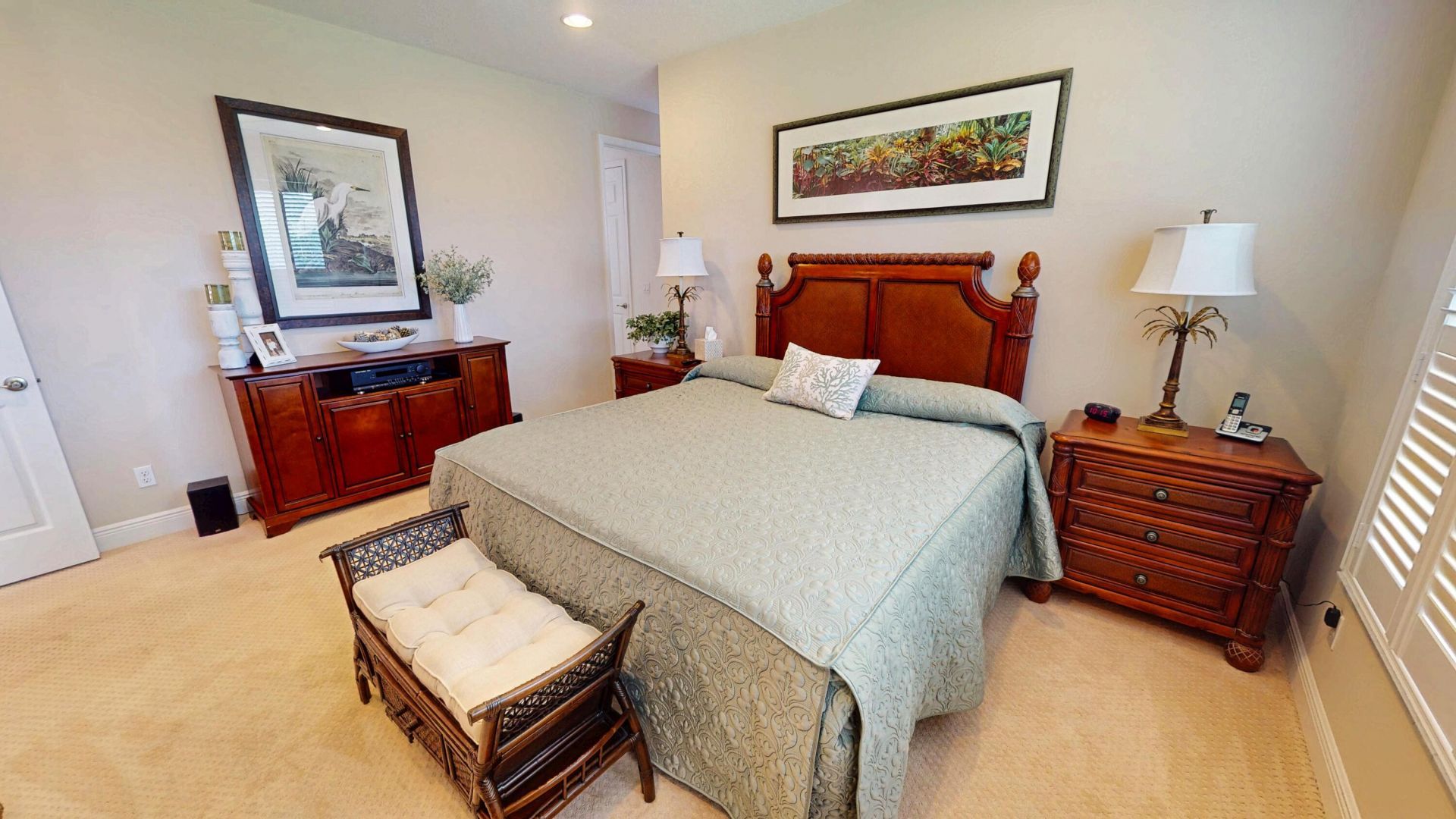12451 SW Weeping Willow Avenue, Port Saint Lucie, FL 34987 Photo