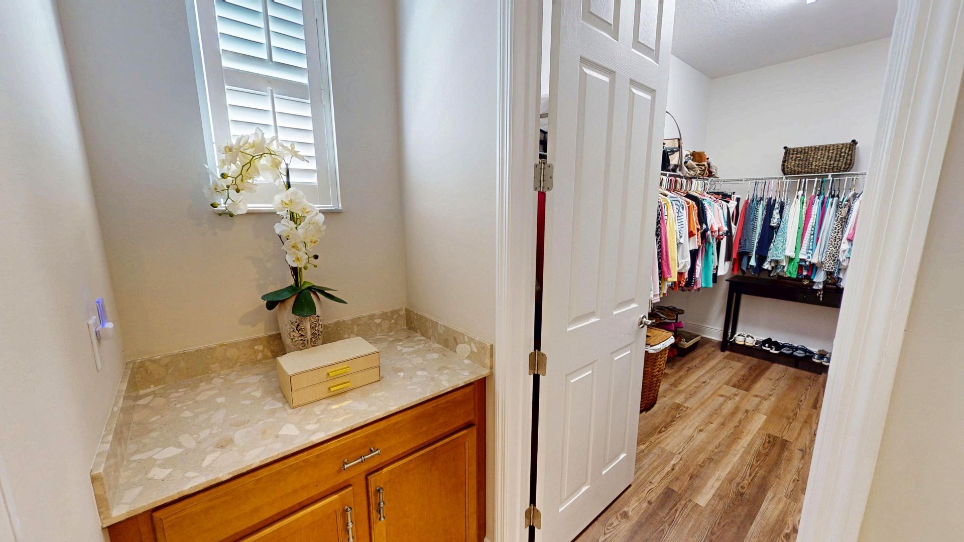 12451 SW Weeping Willow Avenue, Port Saint Lucie, FL 34987 Photo