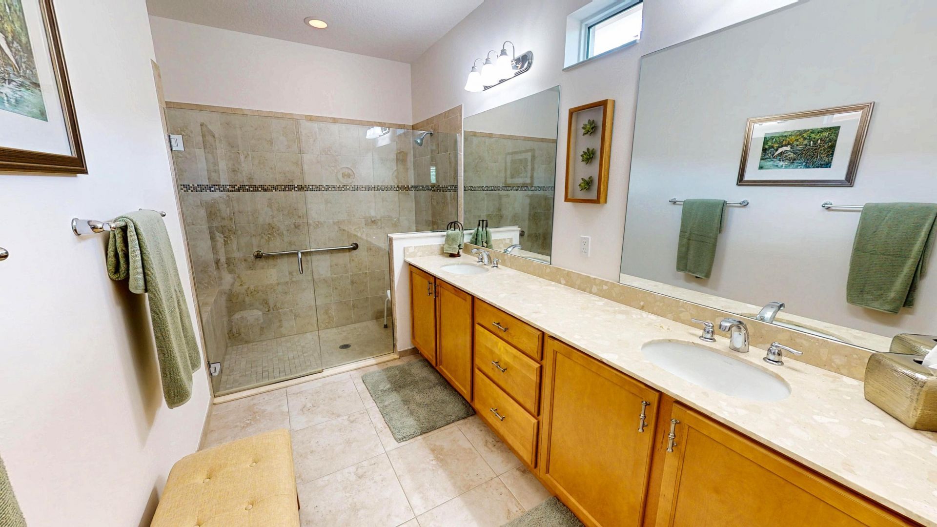 12451 SW Weeping Willow Avenue, Port Saint Lucie, FL 34987 Photo