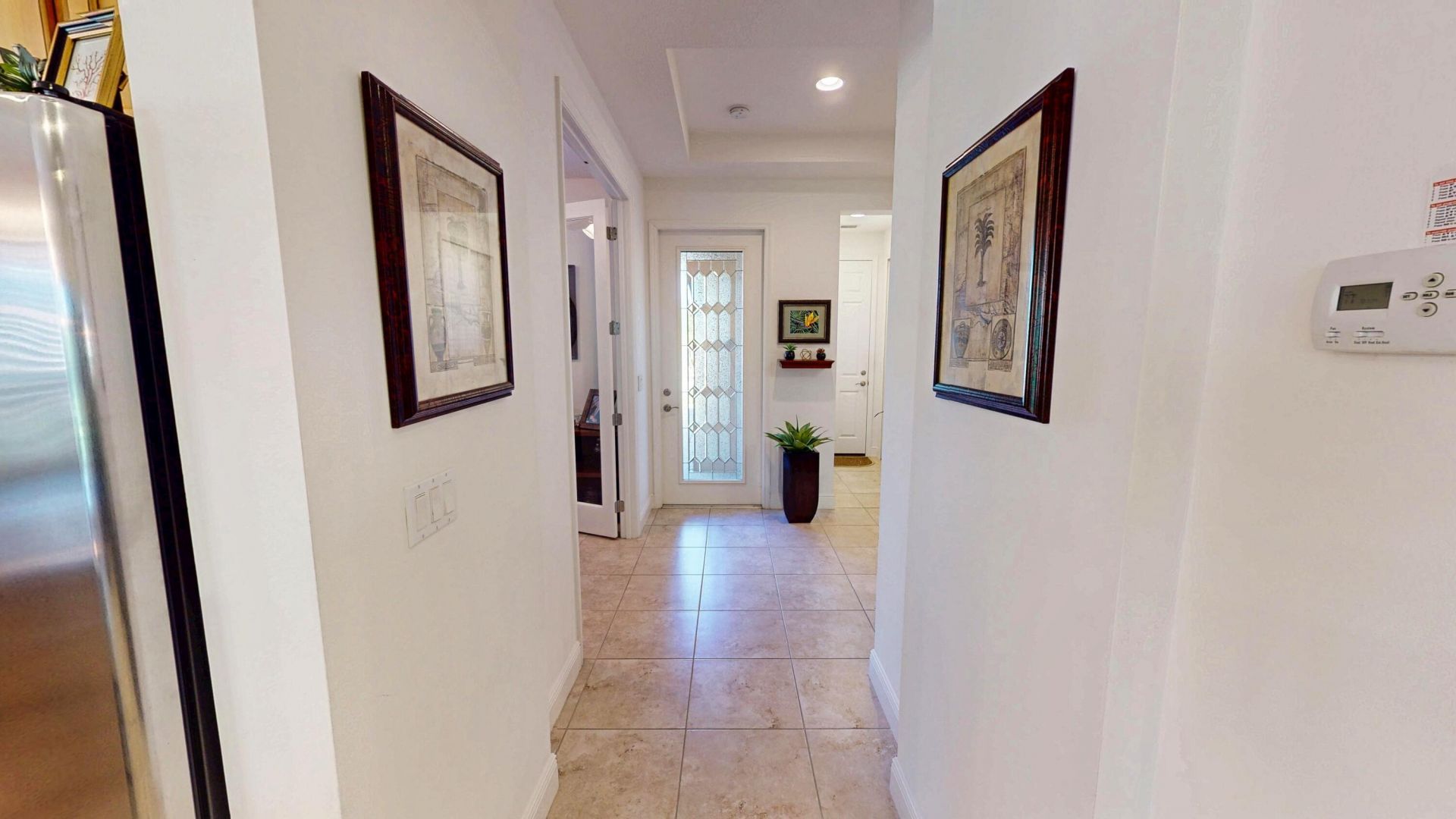 12451 SW Weeping Willow Avenue, Port Saint Lucie, FL 34987 Photo