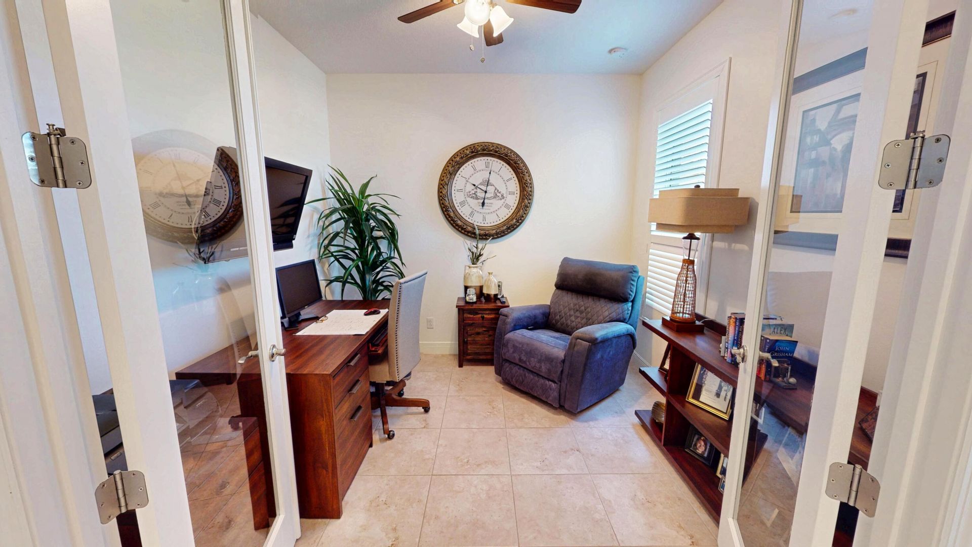 12451 SW Weeping Willow Avenue, Port Saint Lucie, FL 34987 Photo
