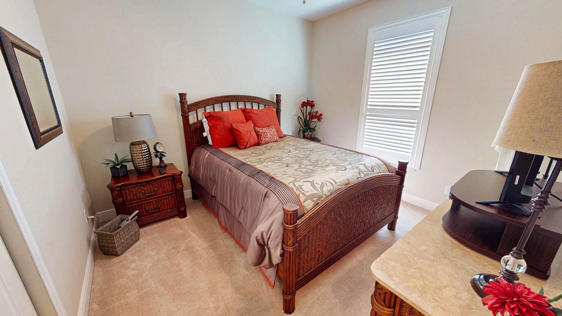 12451 SW Weeping Willow Avenue, Port Saint Lucie, FL 34987 Photo