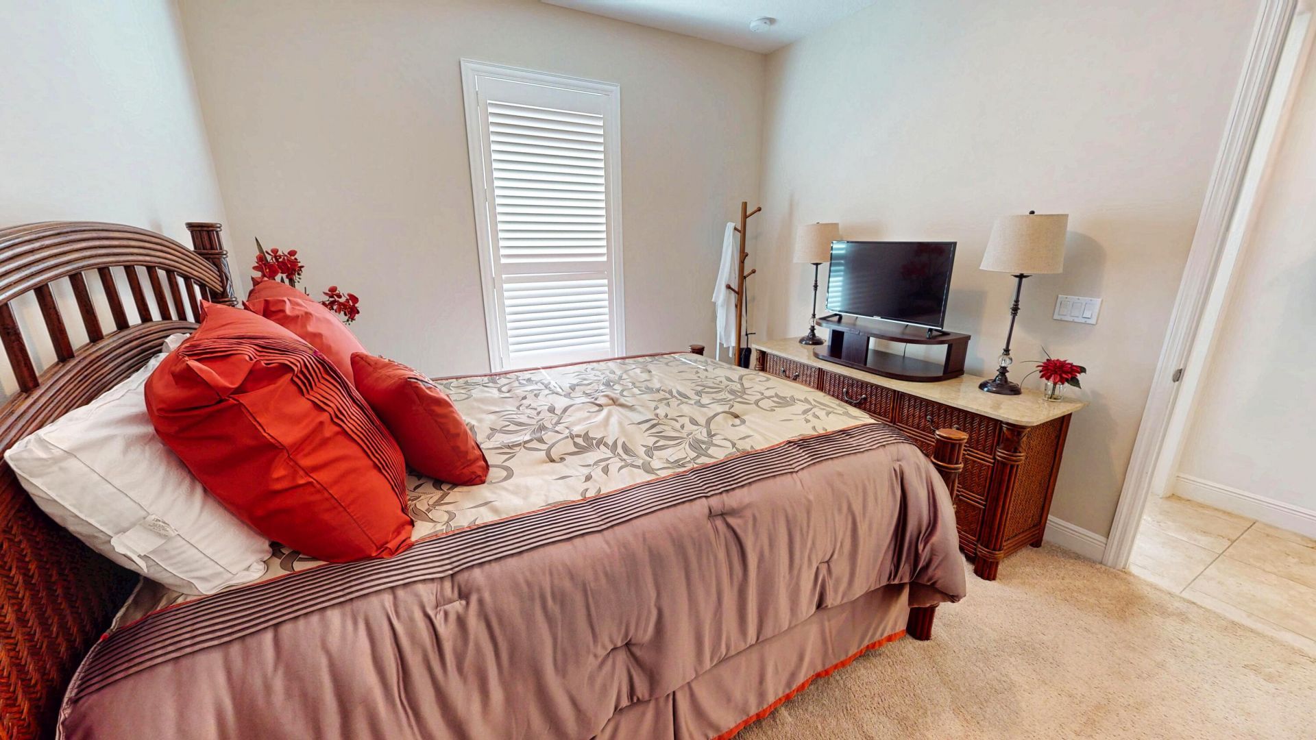 12451 SW Weeping Willow Avenue, Port Saint Lucie, FL 34987 Photo