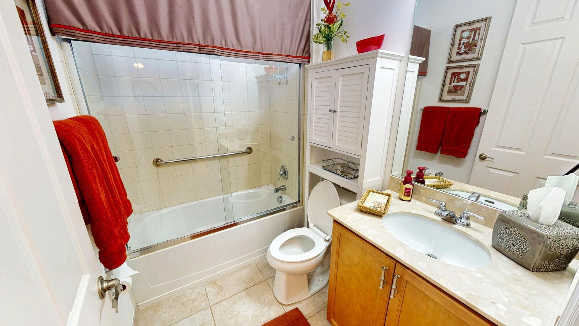 12451 SW Weeping Willow Avenue, Port Saint Lucie, FL 34987 Photo