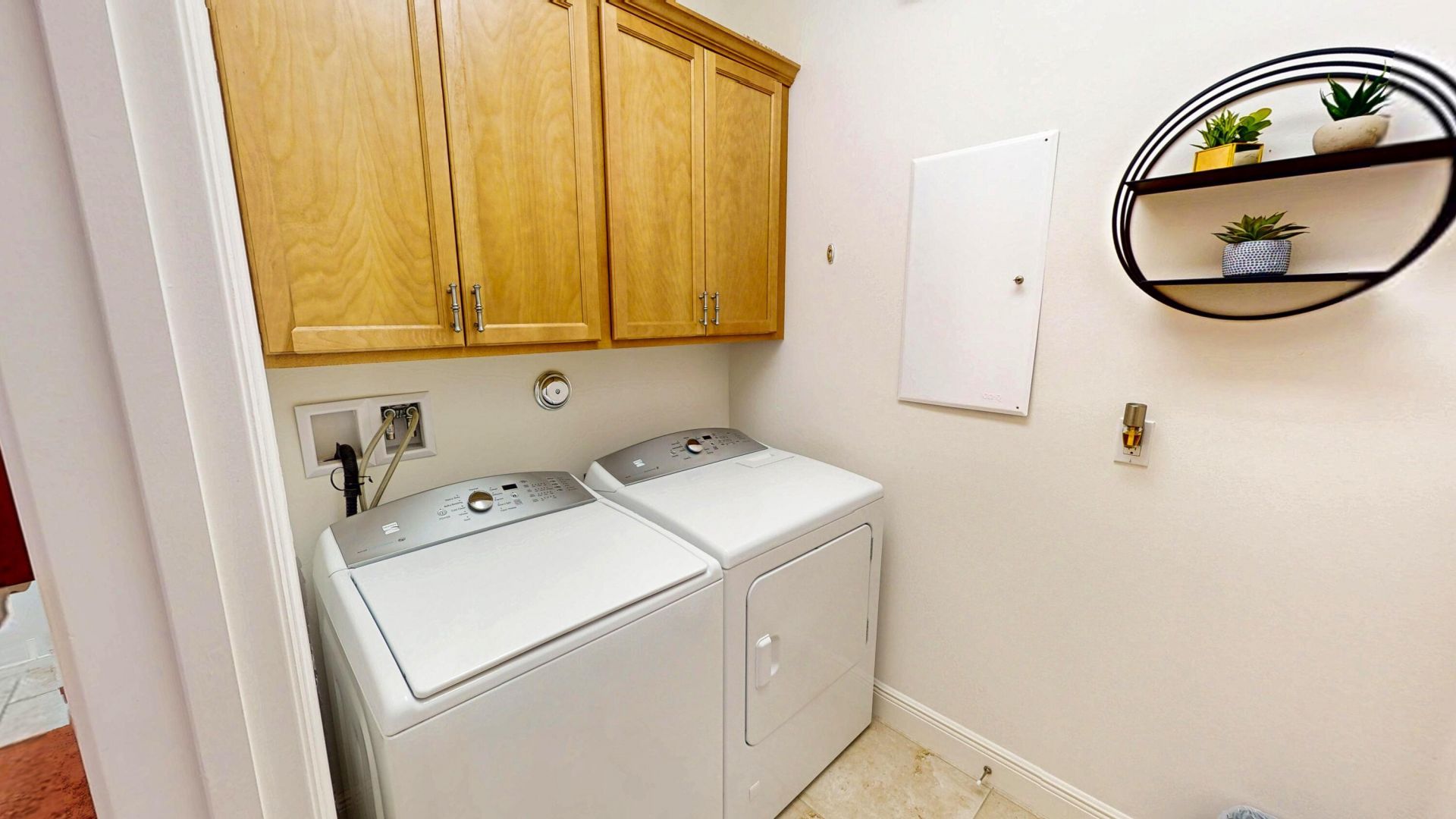 12451 SW Weeping Willow Avenue, Port Saint Lucie, FL 34987 Photo