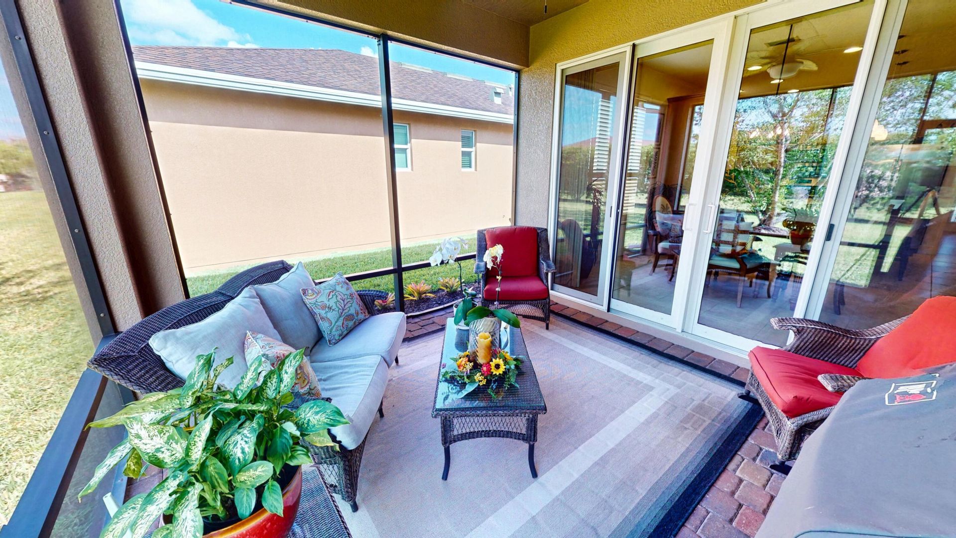 12451 SW Weeping Willow Avenue, Port Saint Lucie, FL 34987 Photo