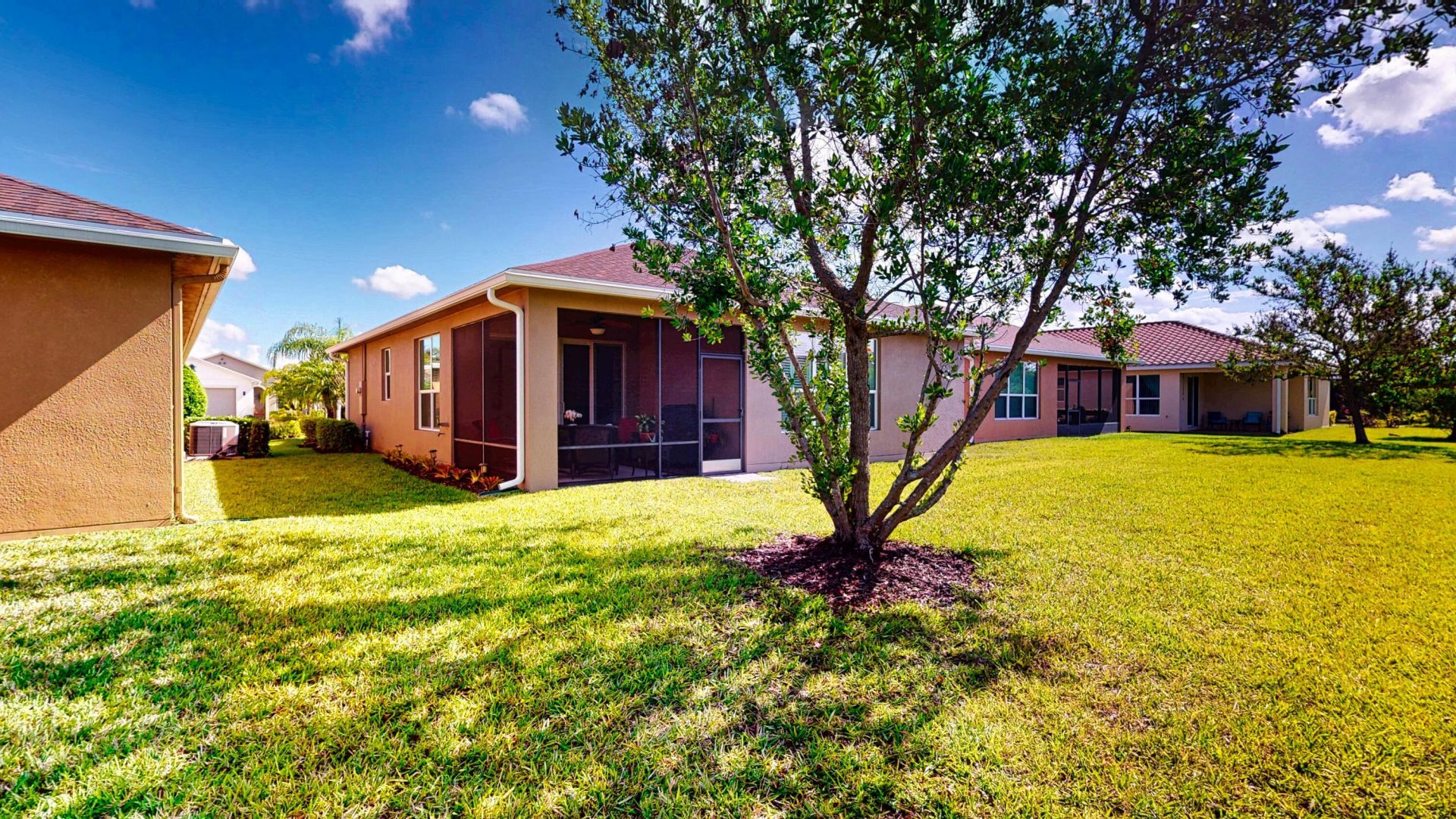 12451 SW Weeping Willow Avenue, Port Saint Lucie, FL 34987 Photo