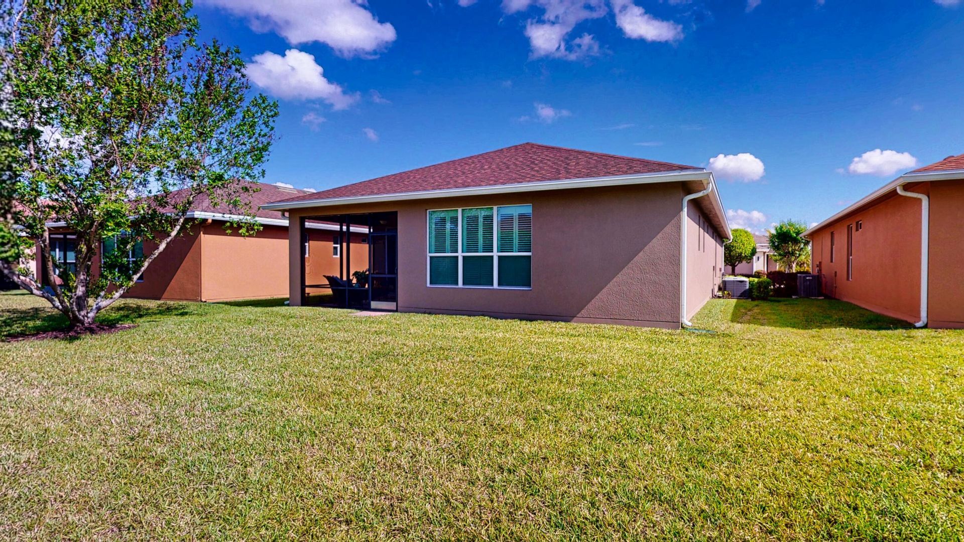 12451 SW Weeping Willow Avenue, Port Saint Lucie, FL 34987 Photo