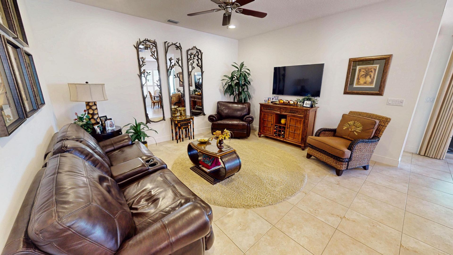 12451 SW Weeping Willow Avenue, Port Saint Lucie, FL 34987 Photo