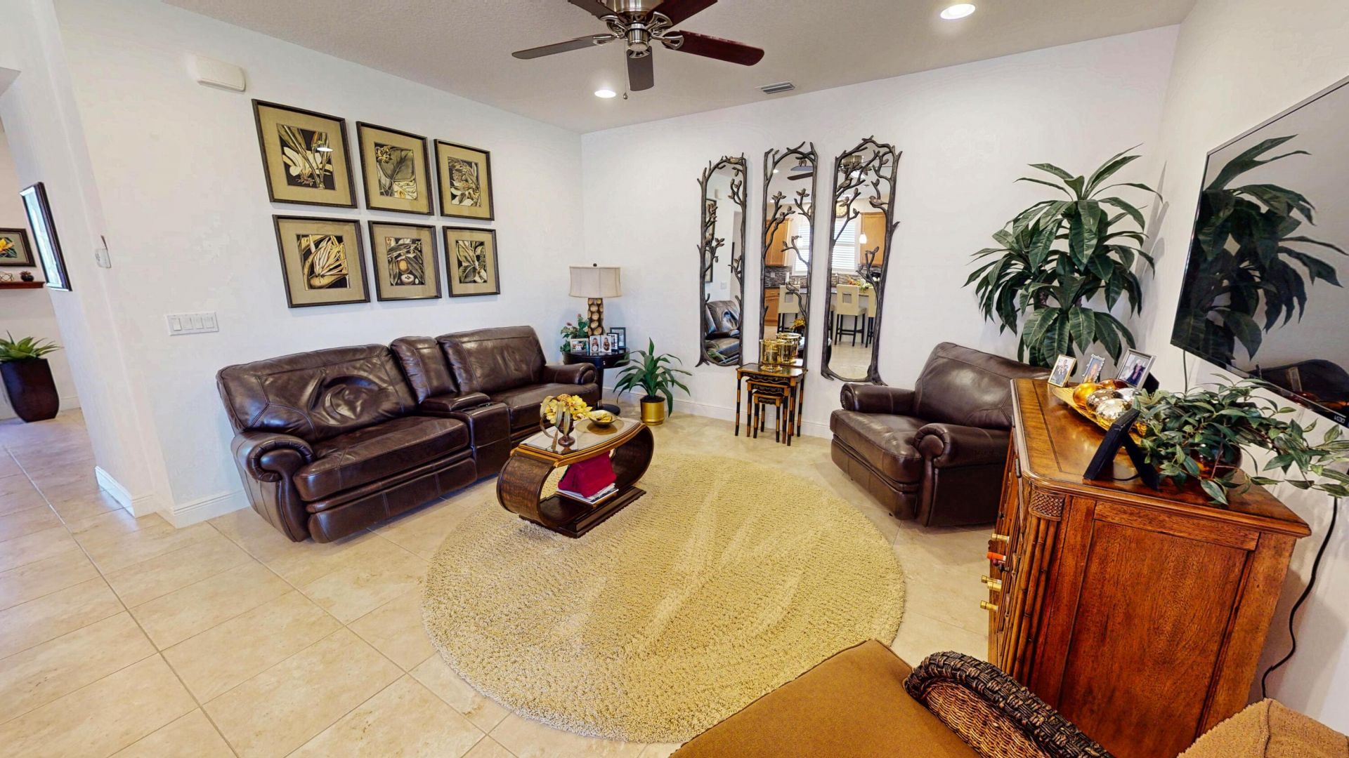 12451 SW Weeping Willow Avenue, Port Saint Lucie, FL 34987 Photo