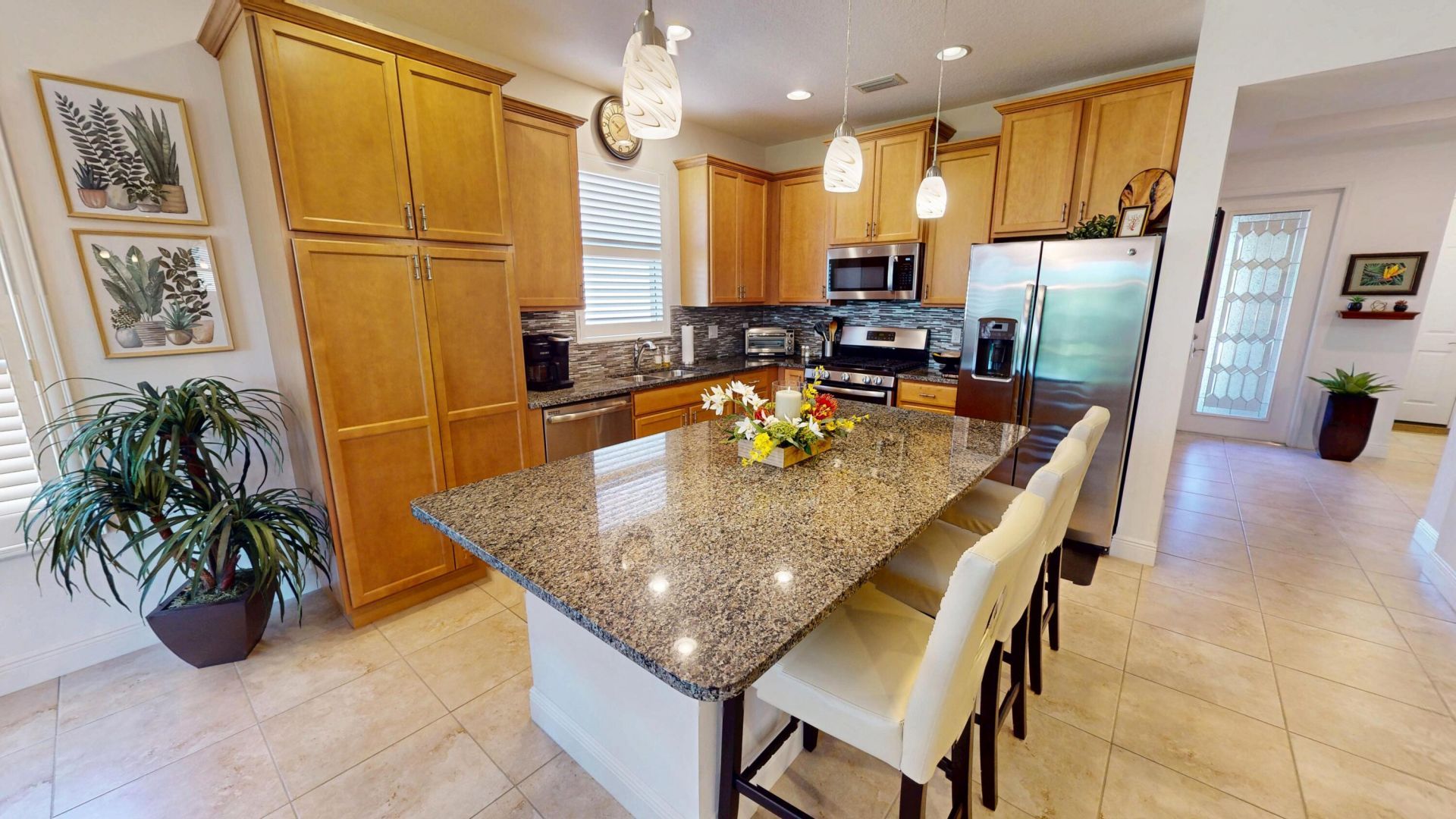 12451 SW Weeping Willow Avenue, Port Saint Lucie, FL 34987 Photo