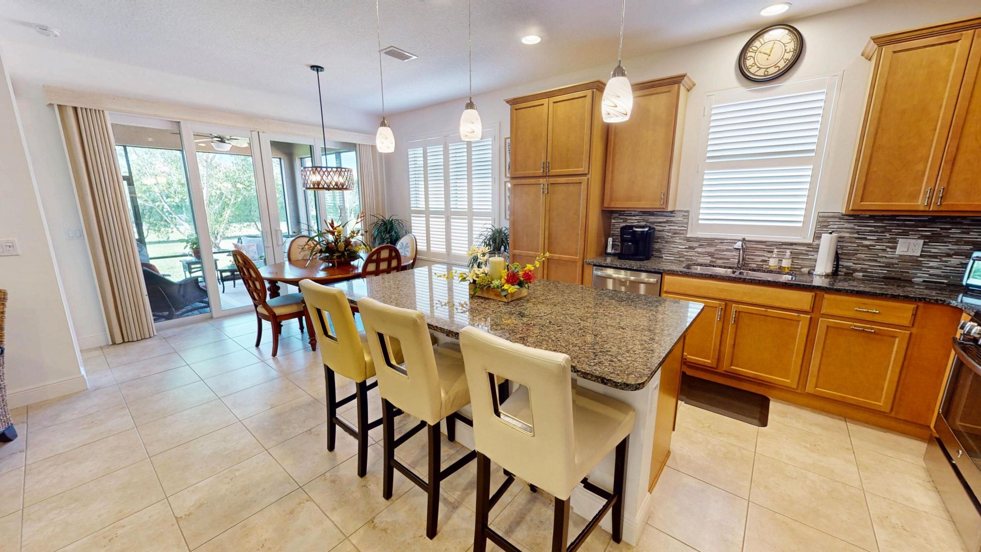 12451 SW Weeping Willow Avenue, Port Saint Lucie, FL 34987 Photo