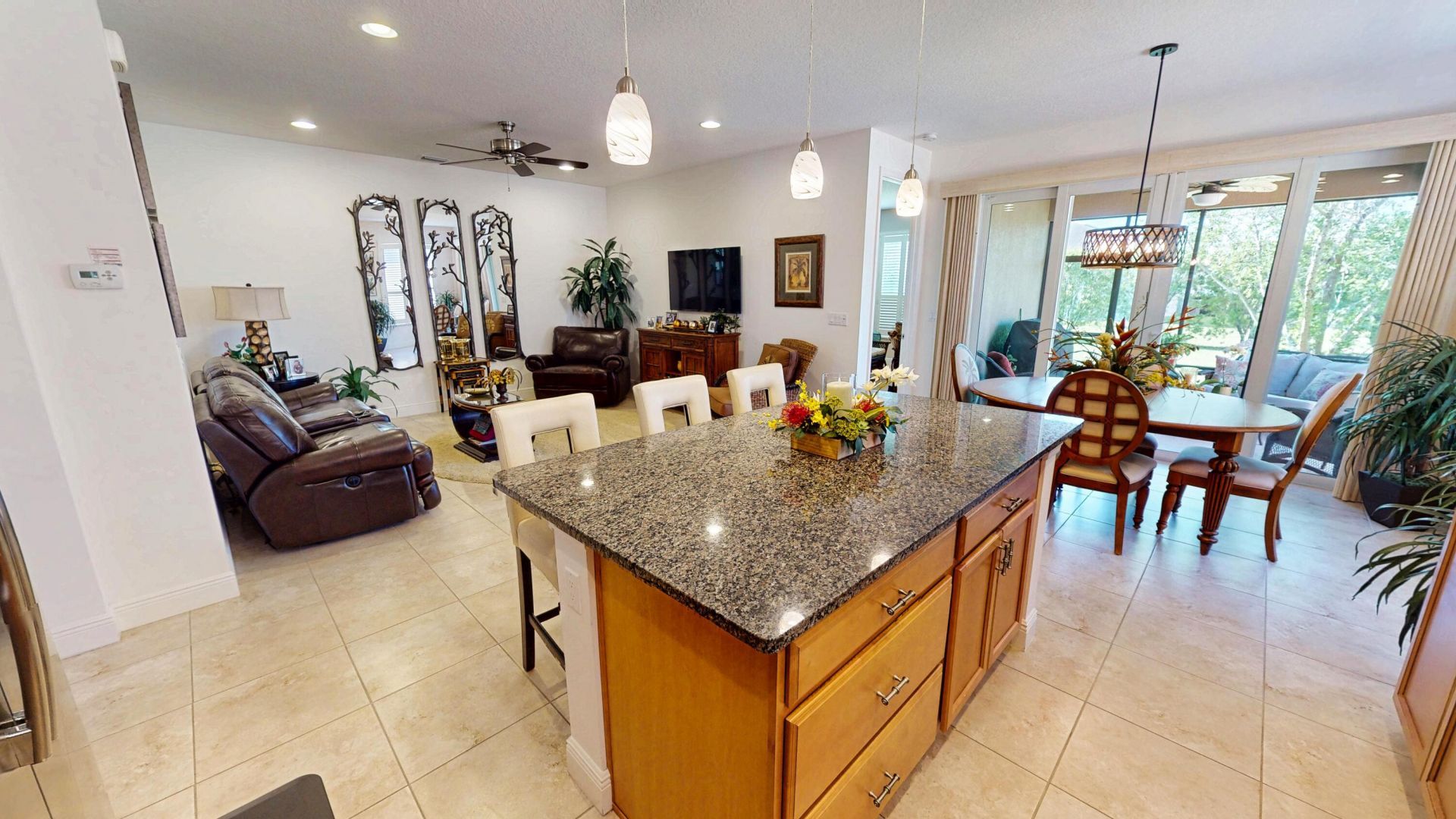 12451 SW Weeping Willow Avenue, Port Saint Lucie, FL 34987 Photo