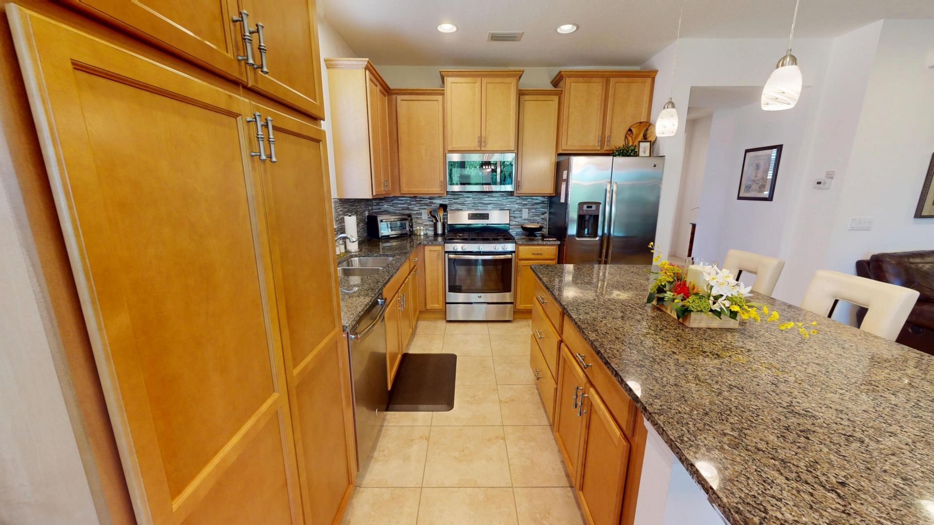 12451 SW Weeping Willow Avenue, Port Saint Lucie, FL 34987 Photo