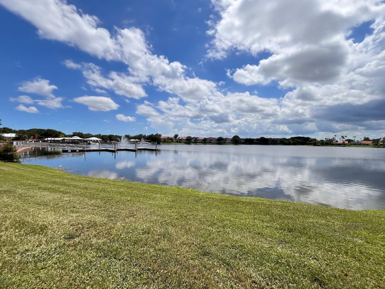 12268 Sag Harbor Court, Unit 3, Wellington, FL 33414 Photo