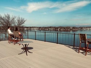 4371 Wilshire Boulevard , Unit B308, Mound, MN 55364