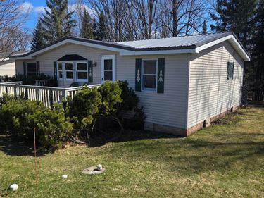 27282 Bass Brook Lane, Cohasset, MN 55721