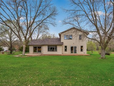 12250 Afton Avenue NE, Monticello, MN 55362