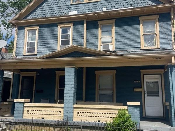 130 Bonner Street, Unit 128, Dayton, OH 45410