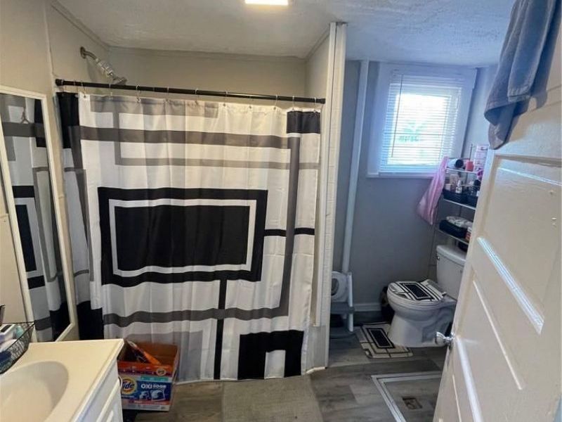 130 Bonner Street, Unit 128, Dayton, OH 45410 Photo 11